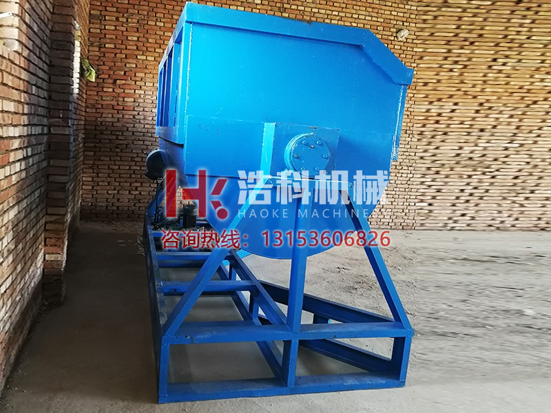 涂料真石漆設備